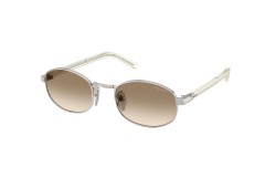 Prada PR B53S-1BC80K-52