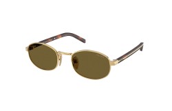 Prada PR B53S-5AK09Z
