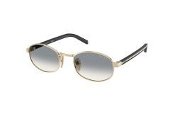 Prada PR B53S-ZVN02C