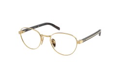 Prada PR B53V-5AK1O1-51