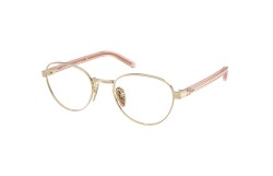 Prada PR B53V-ACX1O1-51