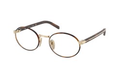 Prada PR B55V-20L1O1-52
