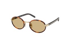 Prada PR B56S-21E10R