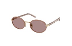 Prada PR B56S-24E20I
