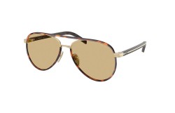 Prada PR B57S-21E10R