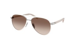 Prada PR B57S-23E10S