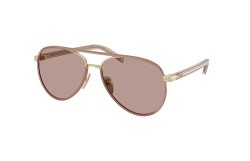 Prada PR B57S-24E20I
