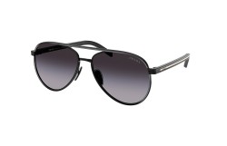 Prada PR B57S-AAV90A