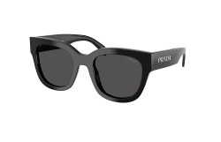 Prada PR C04S-16K08Z