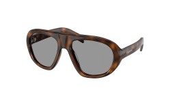 Prada PR C05S-20D50Q