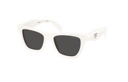 Prada PR C07S-17K08Z
