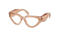 Prada PR C07V-20H1O1