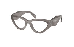 Prada PR C07V-27G1O1
