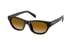 Prada PR C08S-16K10X