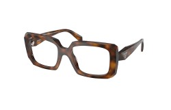 Prada PR C09V-20D1O1-53