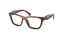 Prada PR C10V-14P1O1-54