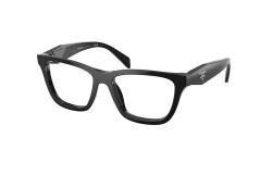 Prada PR C10V-16K1O1-52