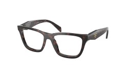 Prada PR C10V-17N1O1-52
