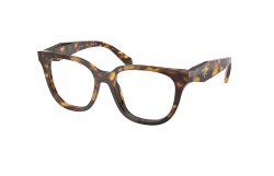 Prada PR C11V-14L1O1-53