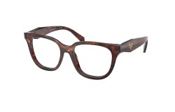 Prada PR C11V-14P1O1-51