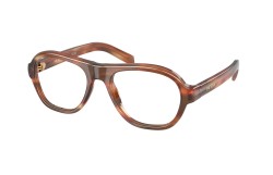 Prada PR C12V-24G1O1-52