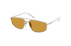 Prada PR C51S-1BC50P