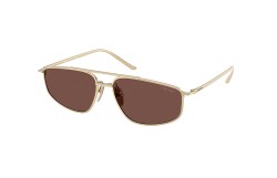 Prada PR C51S-ZVN80T