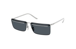 Prada PR C53S-1BC70B
