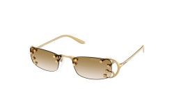 Prada PR C57S-29H30V