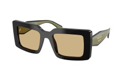 Prada PR D01S-03K10R