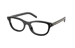 Prada PR D01VU-16K1O1-50