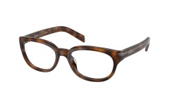 Prada PR D03VU-20D1O1-52