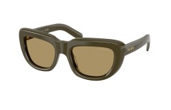 Prada PR D07S-26J70G