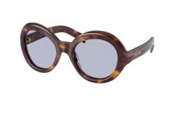 Prada PR D08SU-15W30X