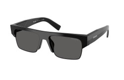 Prada PR D12SU-16K20Z