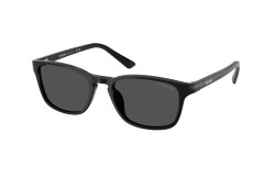 Prada PR D13SU-16K08Z
