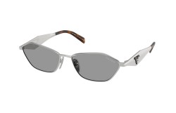 Prada PR D50S-1BC50Q