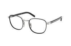 Prada PR D50V-1BC1O1-48