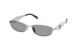 Prada PR D51S-1BC50Q