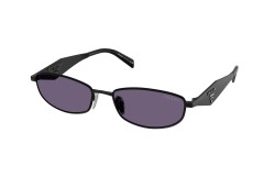 Prada PR D51S-7AB70W