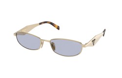 Prada PR D51S-ZVN30X