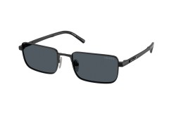 Prada PR D54S-7AB70B