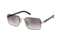 Prada PR D55S-ZVN60W