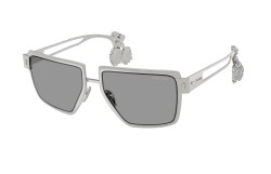 Prada PR D56S-1BC50Q