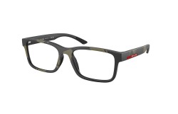 Prada PS 01RV-14X1O1-56