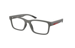 Prada PS 01RV-16X1O1-54