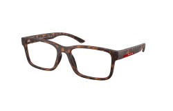 Prada PS 01RV-17X1O1-56