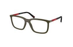 Prada PS 01SV-15X1O1-54