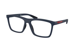 Prada PS 01TV-MAG1O1-54