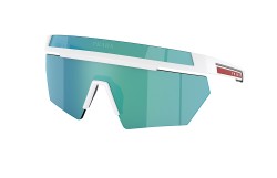 Prada PS 01YS-AAI08R